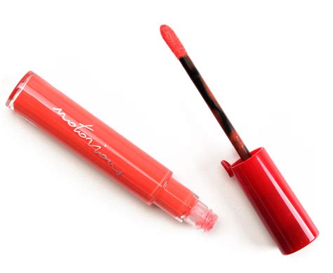 armani lip maestro dupe